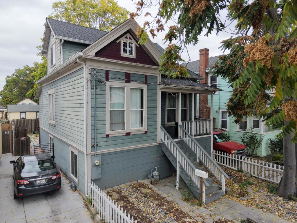 22 S 10th Street Property Photo 16