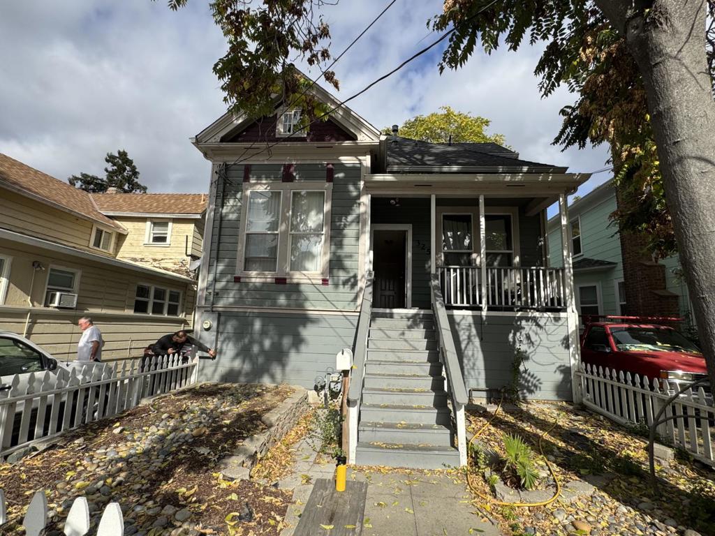 22 S 10th Street Property Photo 17