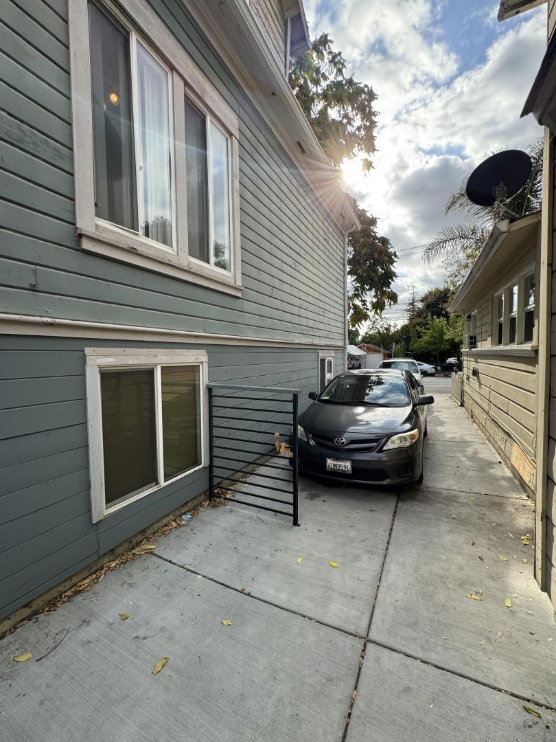 22 S 10th Street Property Photo 19