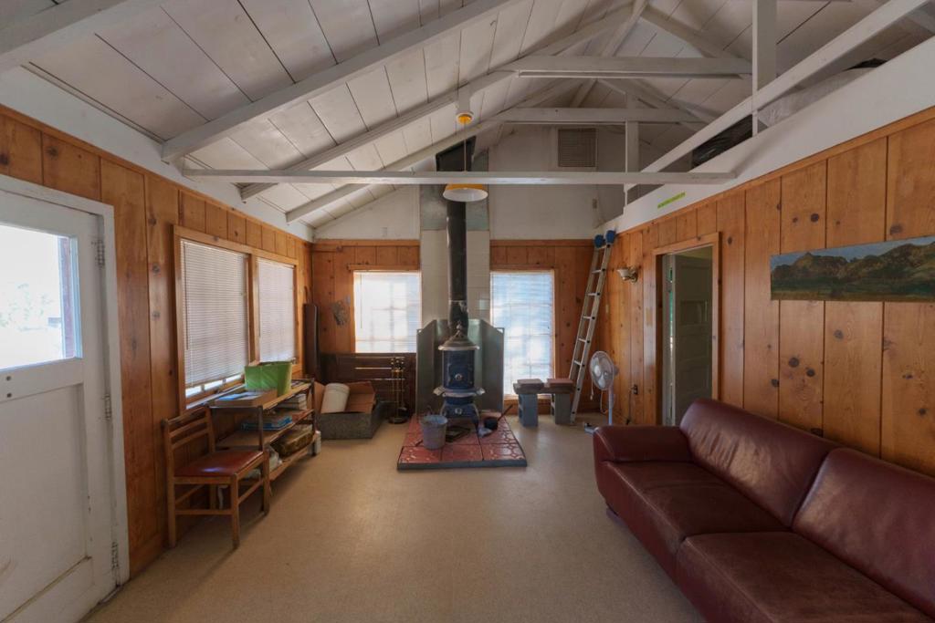 47275 Arroyo Seco Road Property Photo 14