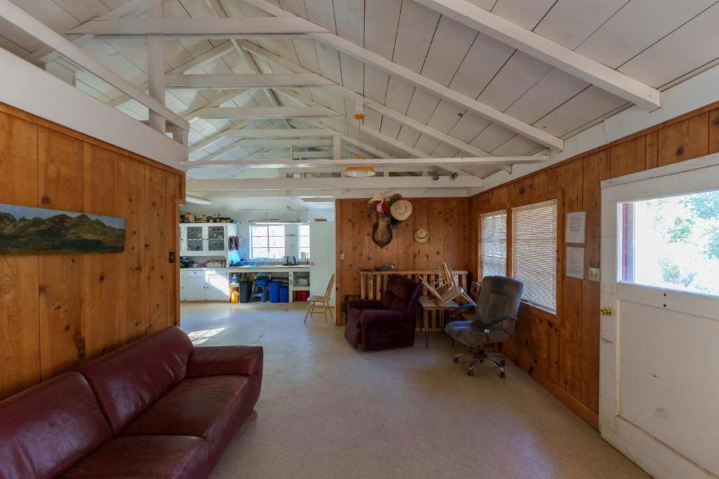 47275 Arroyo Seco Road Property Photo 15