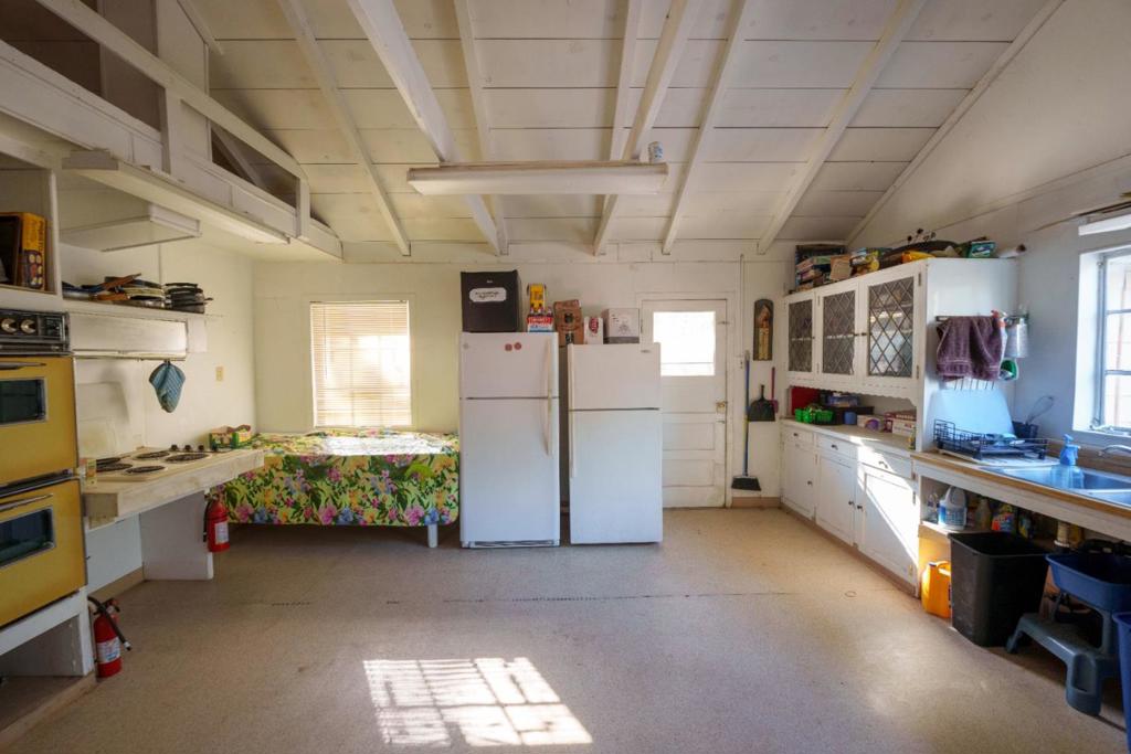 47275 Arroyo Seco Road Property Photo 16