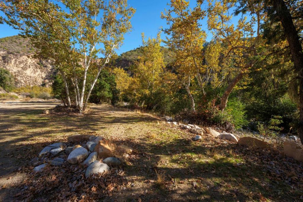 47275 Arroyo Seco Road Property Photo 18