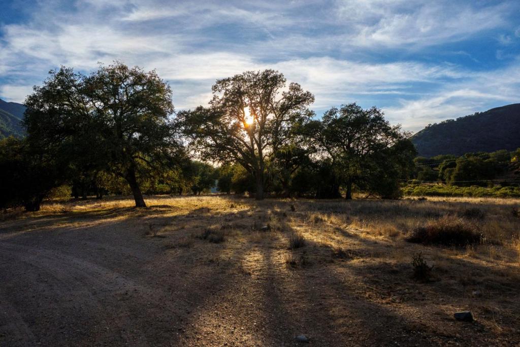 47275 Arroyo Seco Road Property Photo 23