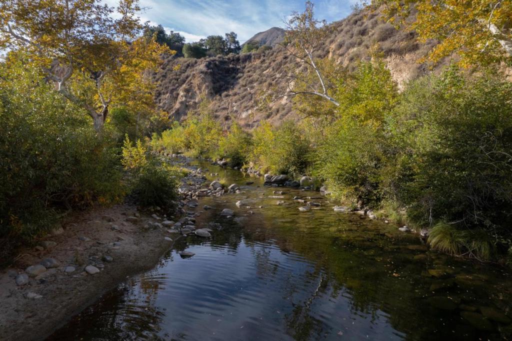 47275 Arroyo Seco Road Property Photo 25