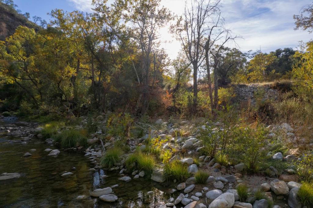 47275 Arroyo Seco Road Property Photo 27