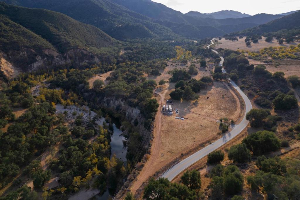 47275 Arroyo Seco Road Property Photo 30