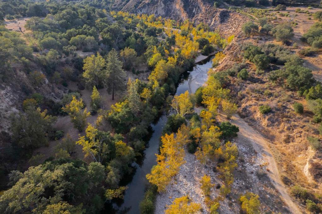 47275 Arroyo Seco Road Property Photo 31