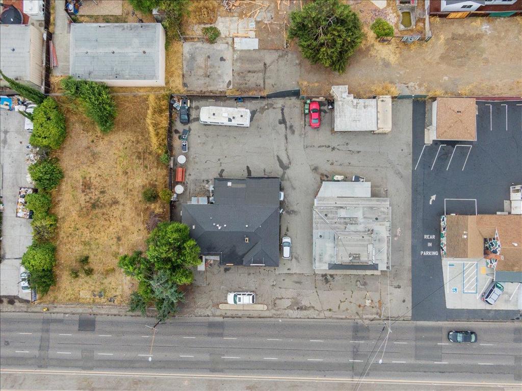 1500 Camden Property Photo 1