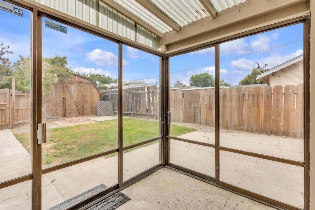 612 Central Avenue Property Photo 13