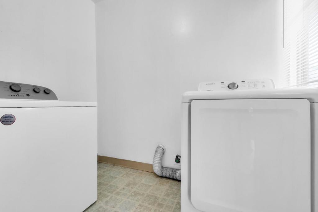 612 Central Avenue Property Photo 15