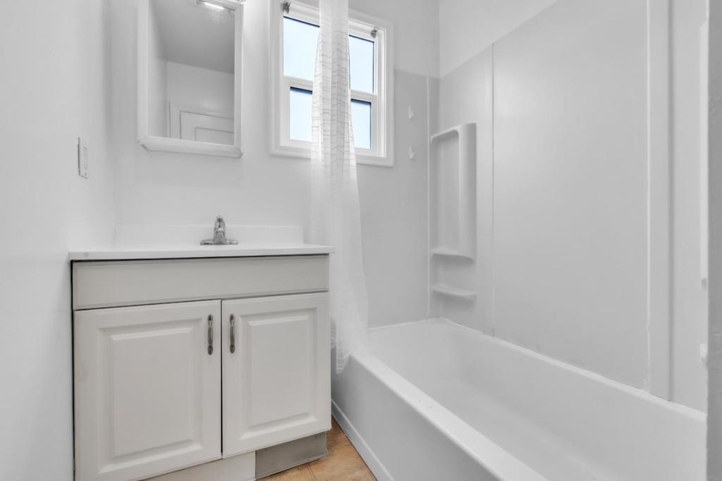 612 Central Avenue Property Photo 16
