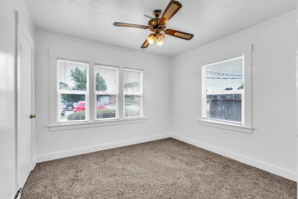 612 Central Avenue Property Photo 17