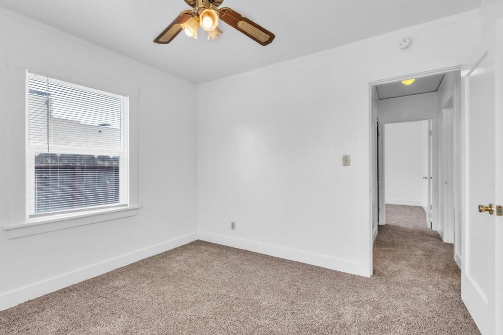 612 Central Avenue Property Photo 18