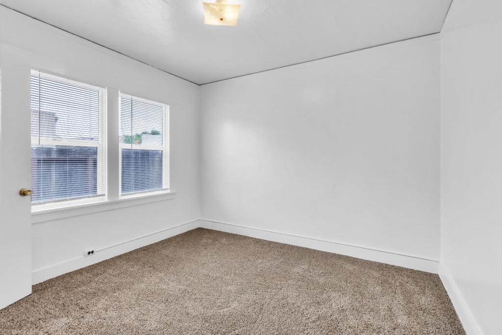 612 Central Avenue Property Photo 20