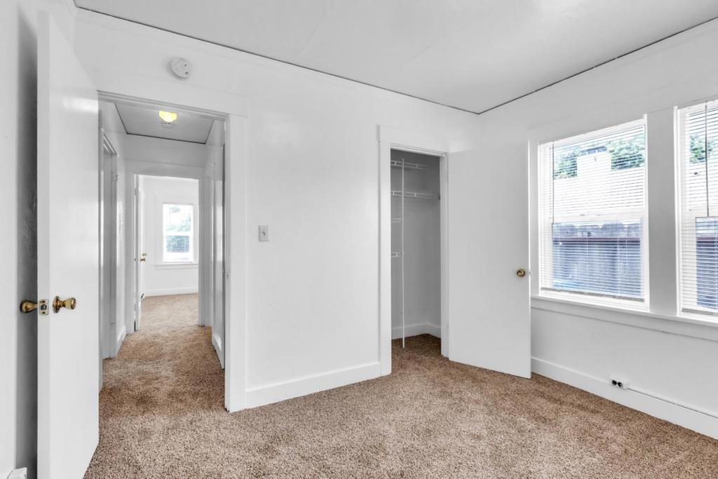 612 Central Avenue Property Photo 21