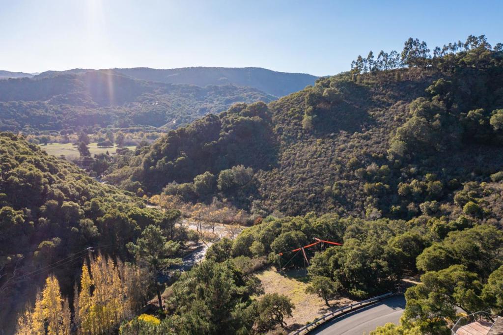 28007 Mercurio Road Property Photo 4