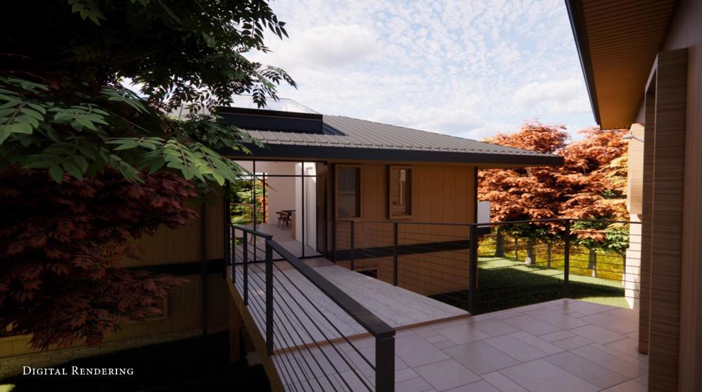 28007 Mercurio Road Property Photo 15