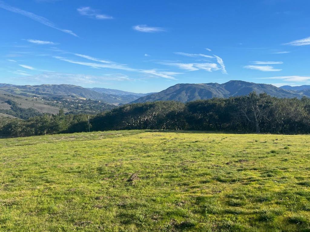 64 Marguerite (tehama) Property Photo 1