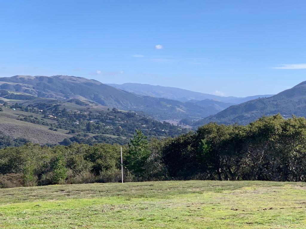 64 Marguerite (tehama) Property Photo 2