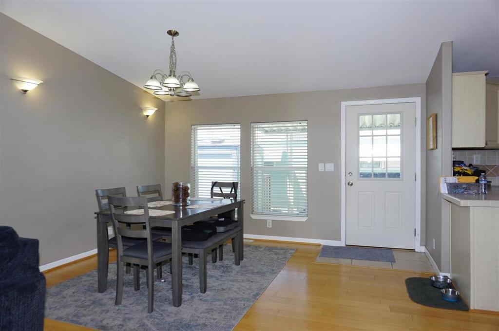 1225 Vienna Dr 38 Property Photo 6