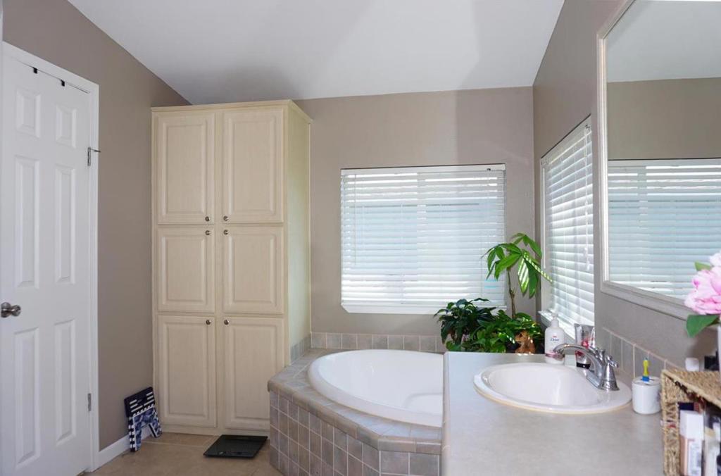 1225 Vienna Dr 38 Property Photo 15