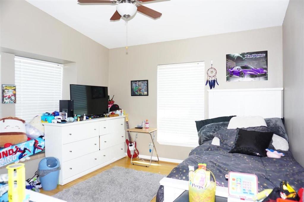 1225 Vienna Dr 38 Property Photo 17