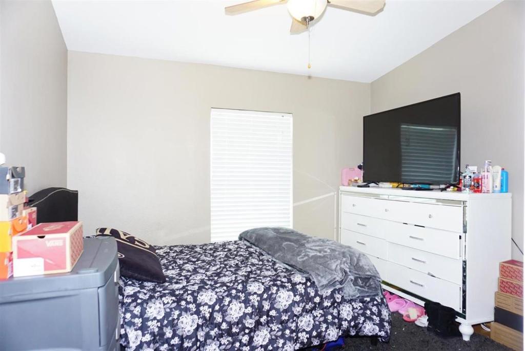 1225 Vienna Dr 38 Property Photo 18