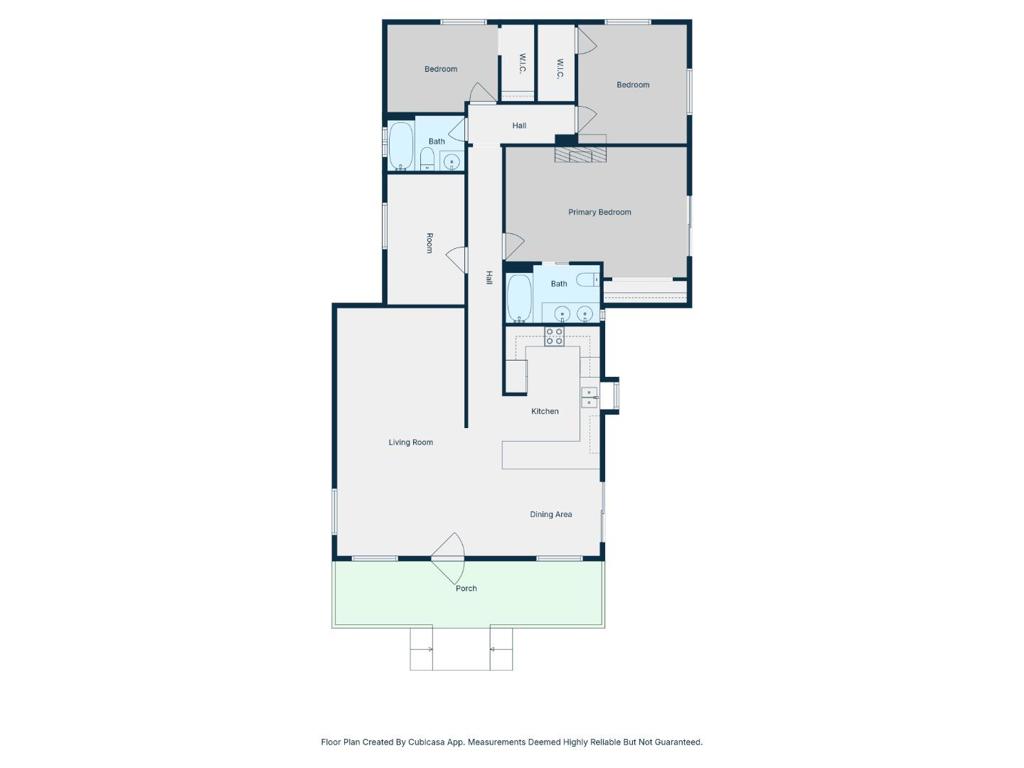 620 Pleasant Way Property Photo 2