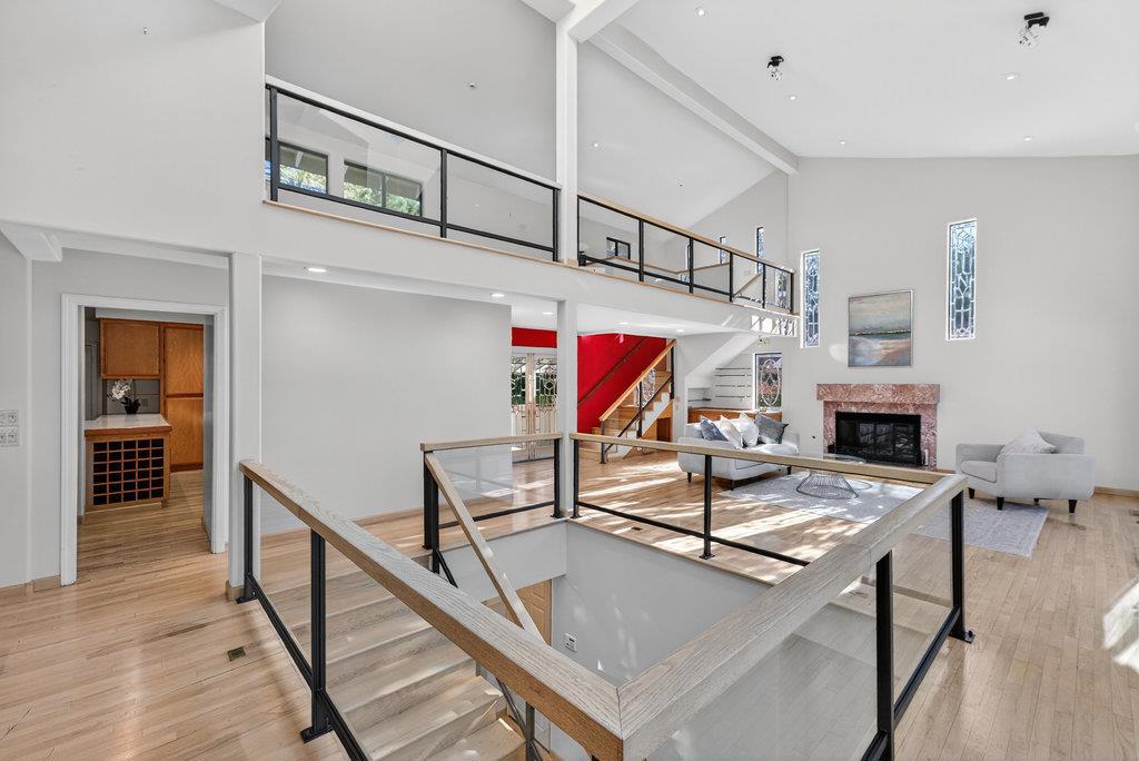 4051 Los Altos Drive Property Photo 15