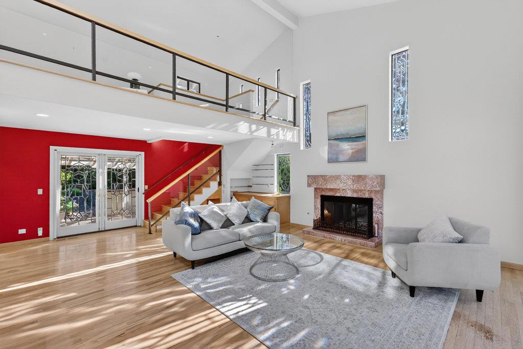 4051 Los Altos Drive Property Photo 17