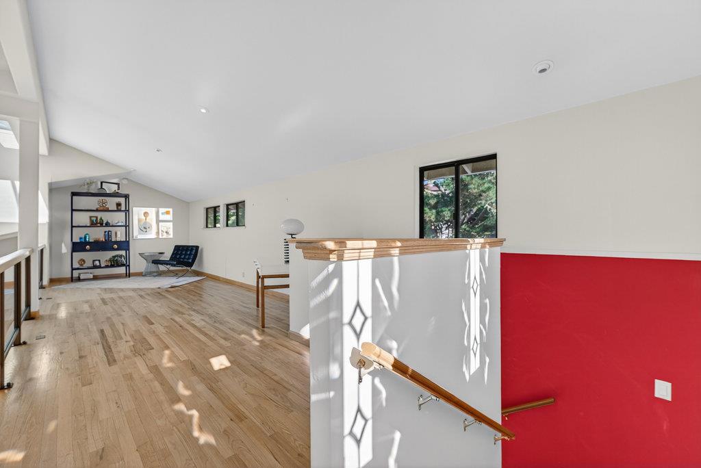 4051 Los Altos Drive Property Photo 28