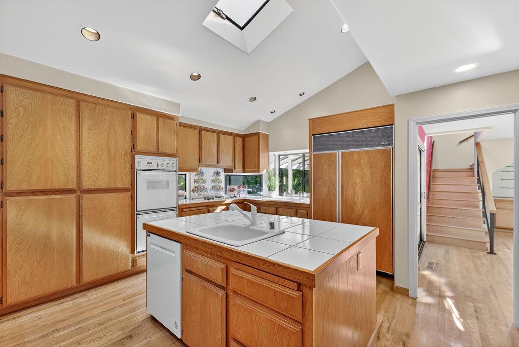 4051 Los Altos Drive Property Photo 34