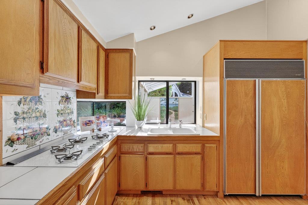 4051 Los Altos Drive Property Photo 37