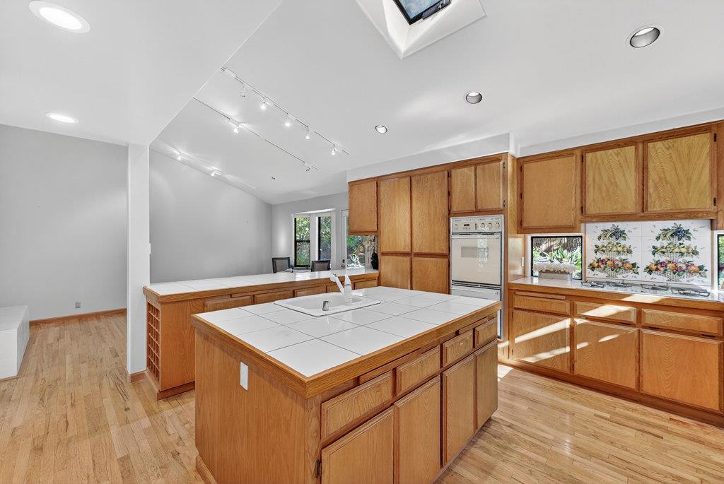 4051 Los Altos Drive Property Photo 38