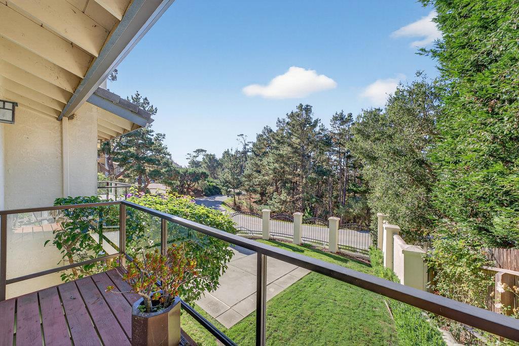 4051 Los Altos Drive Property Photo 39