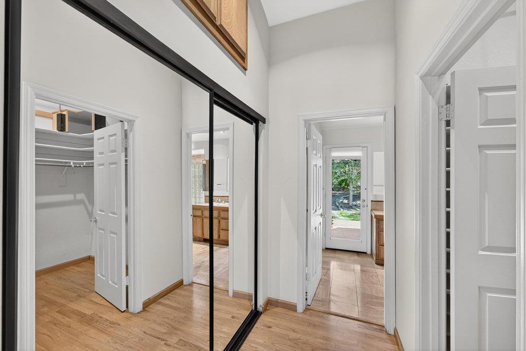 4051 Los Altos Drive Property Photo 40
