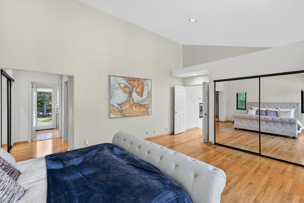 4051 Los Altos Drive Property Photo 41