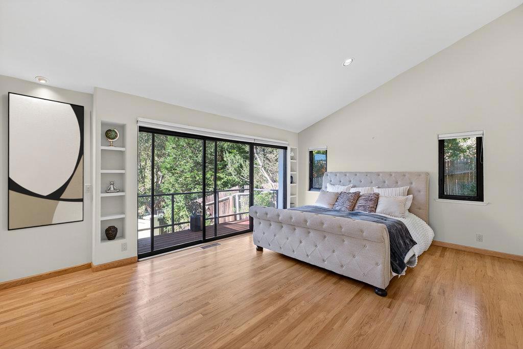 4051 Los Altos Drive Property Photo 42