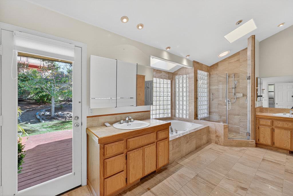 4051 Los Altos Drive Property Photo 43