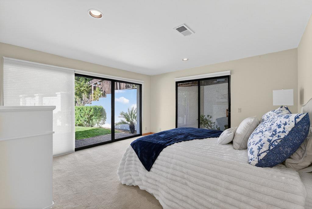 4051 Los Altos Drive Property Photo 44