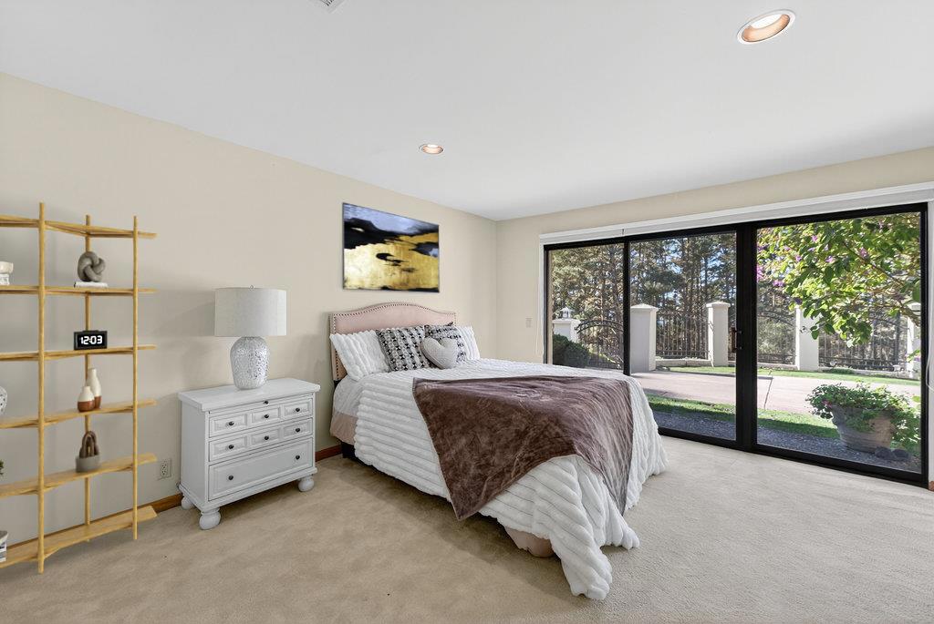 4051 Los Altos Drive Property Photo 45