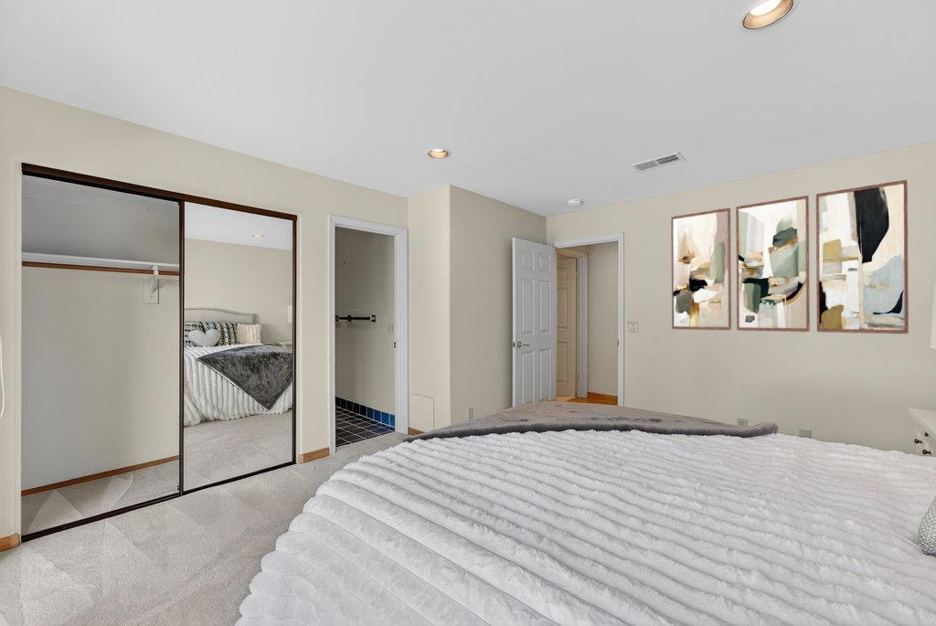 4051 Los Altos Drive Property Photo 46