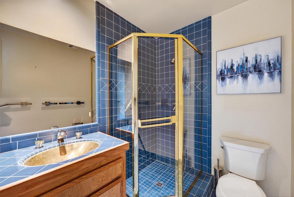 4051 Los Altos Drive Property Photo 47