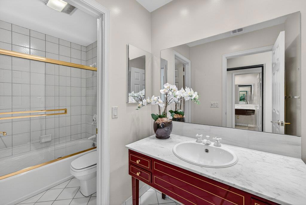 4051 Los Altos Drive Property Photo 48