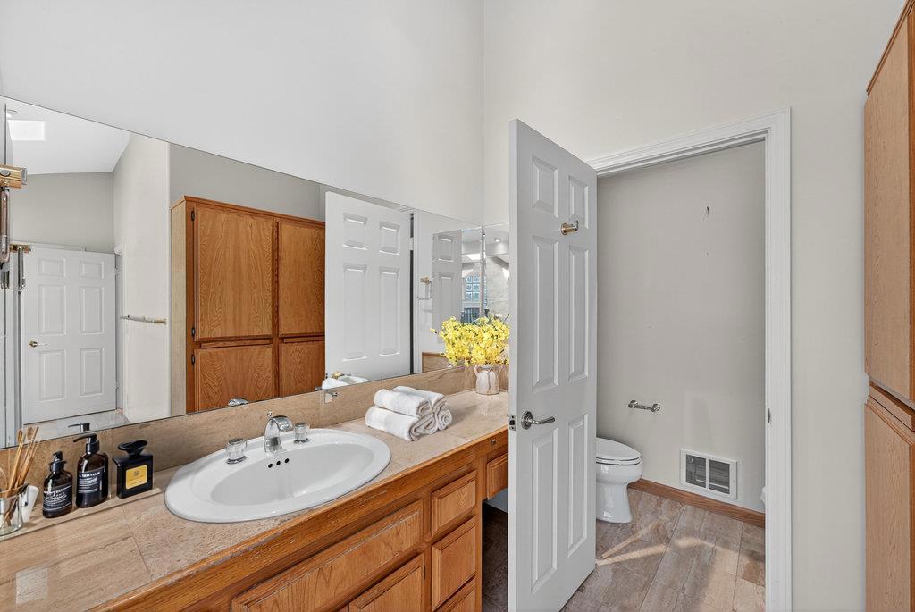 4051 Los Altos Drive Property Photo 49