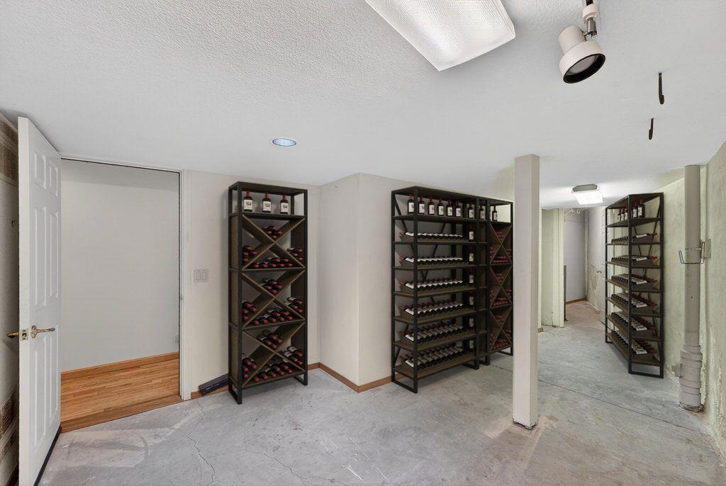 4051 Los Altos Drive Property Photo 51