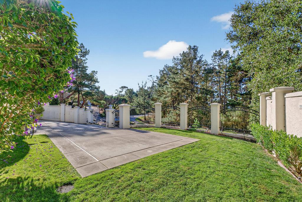 4051 Los Altos Drive Property Photo 53