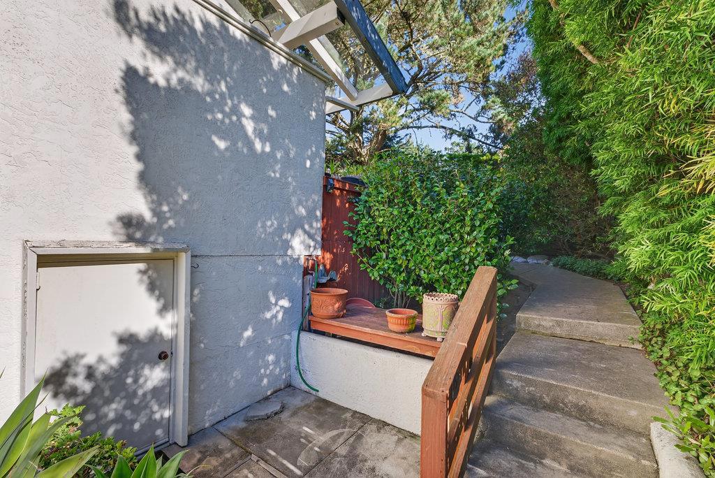 4051 Los Altos Drive Property Photo 54