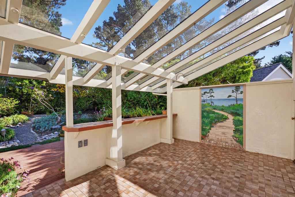 4051 Los Altos Drive Property Photo 56